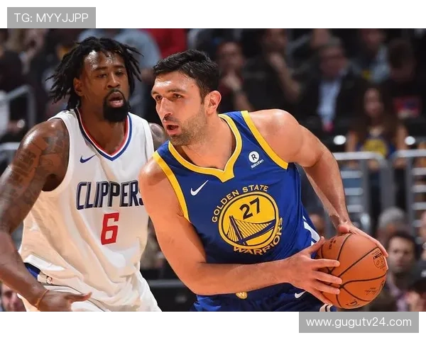 od体育网址免费注册指南,轻松开启你的体育直播之旅