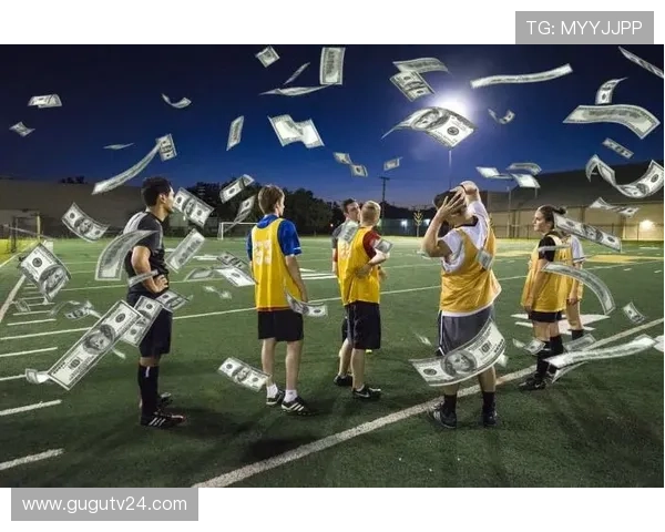 乐天堂fun88多样化的体育博彩项目，满足体育迷的多元投注需求