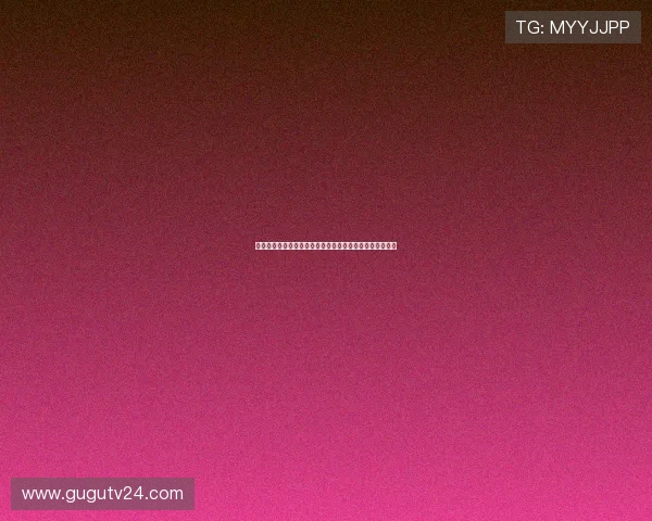 伟易博在线娱乐城安全保障措施,确保玩家资金和信息安全