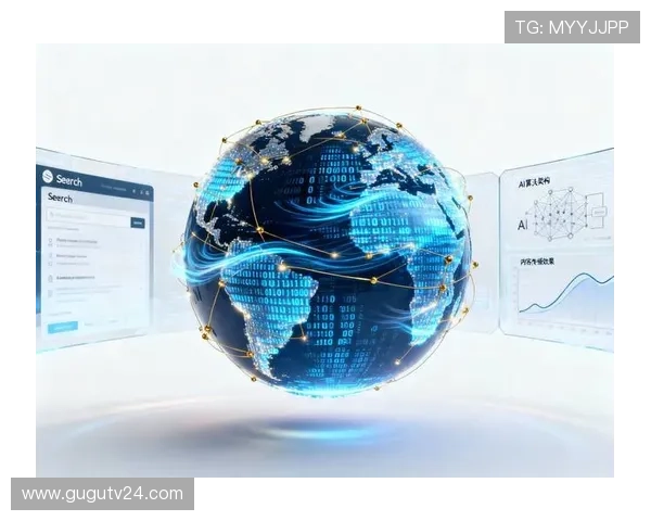 亚马逊线上娱乐助力内容创作者实现内容的全球传播