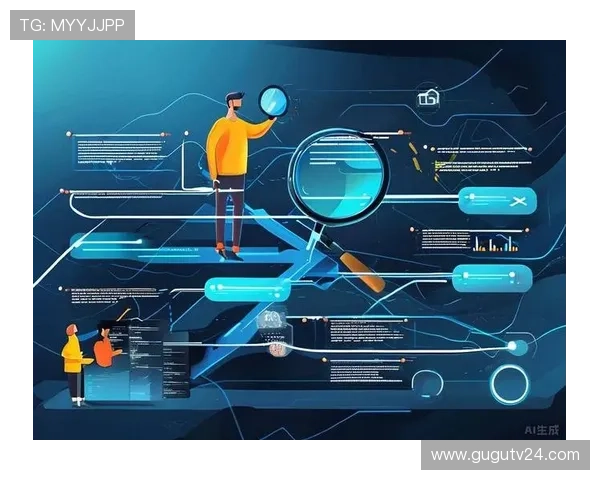 千亿在线娱乐打造智能化内容推荐系统，提升用户体验的个性化服务