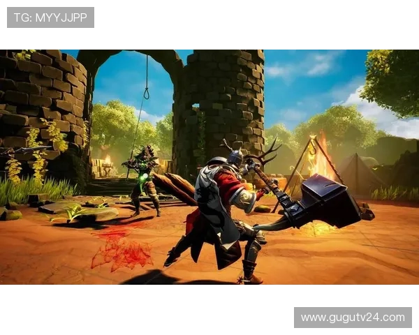 凯时在线娱乐城全天候客服支持，保障玩家的每一次游戏体验