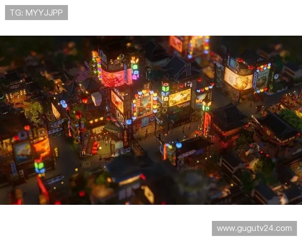 君博娱乐场:严格的风控系统确保游戏公平公正,玩家可以安心投注娱乐