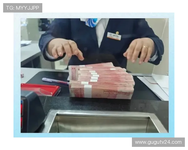 在12BET娱乐场轻松完成存款和提款享受无忧的资金管理服务