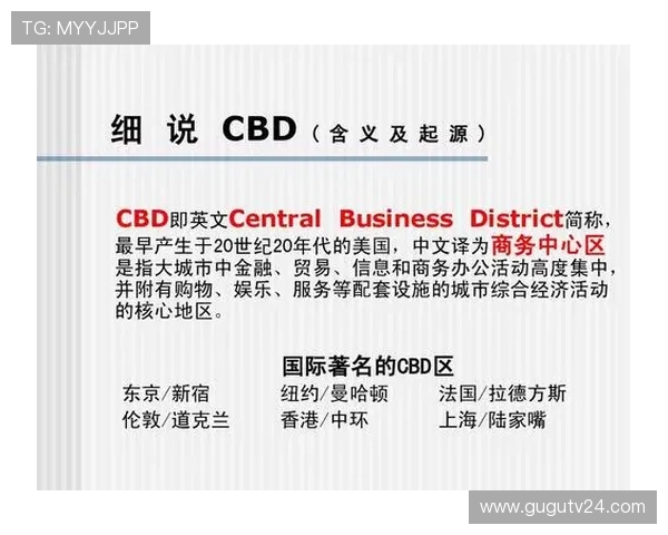 宝发国际在线娱乐城：严格的隐私保护措施确保玩家信息安全无忧