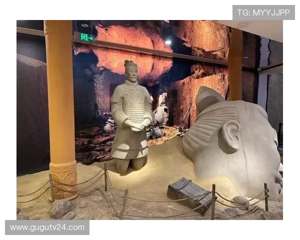 好望角在线娱乐城丰富的真人娱乐游戏，体验真实互动乐趣