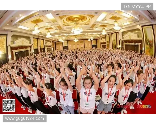 必赢的资源整合：利用有限资源最大化赢面的方法与技巧