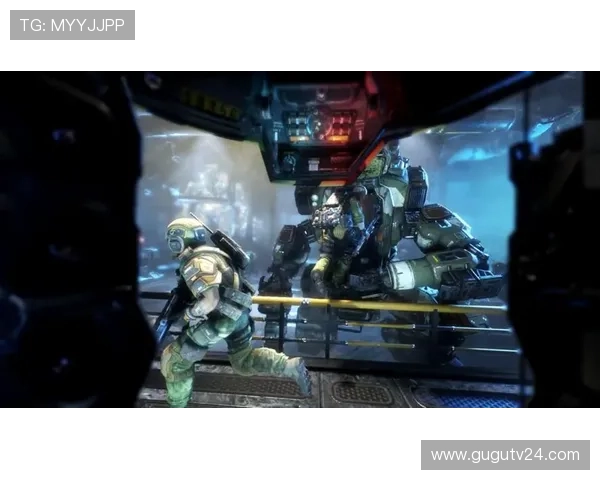 星城游戏网址官方平台推荐，安全稳定的游戏环境尽在这里