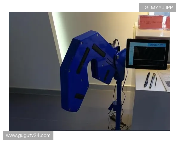 欧博abg官网平台用户评价与口碑分析报告