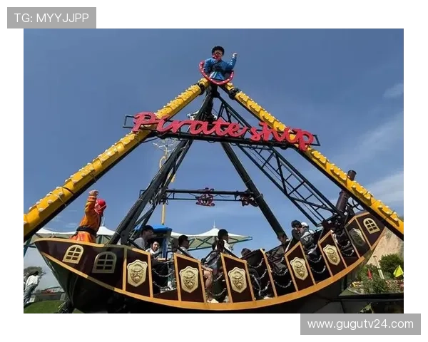 欢乐谷娱乐场不断引入创新娱乐项目，带来前所未有的趣味体验和精彩表演