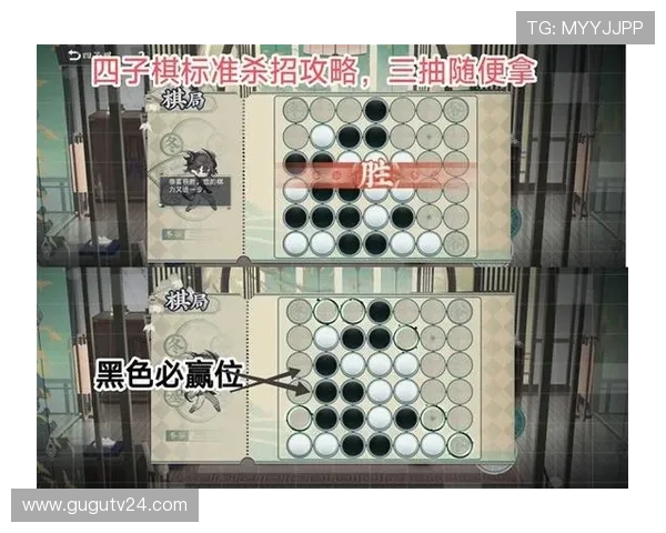 上ag真人必赢方法实践经验分享与常见错误避免技巧合集