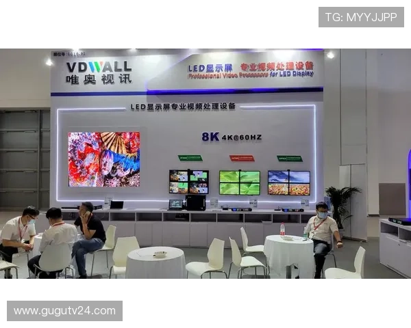 天博视讯多元化娱乐内容丰富，满足不同用户群体的多样化需求