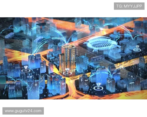 开云真人app在线登录常见账号登录问题及解决办法全面分析