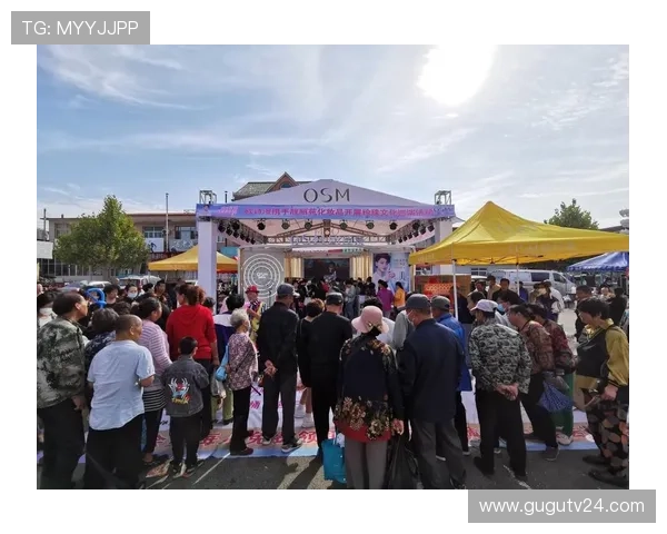 欧博会员登录网点地址查询入口，快速获取您所在地区的欧博会员登录网点信息