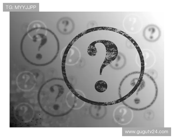 欧博官方网址常见问题解答，解决用户在访问和使用过程中遇到的各种疑问与困难