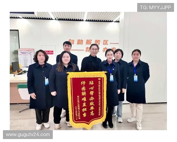 澳博娱乐：专业客服全天在线，提供贴心周到的用户支持与服务保障