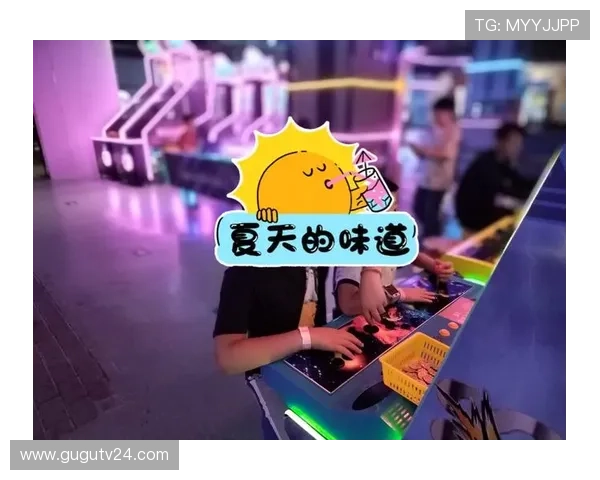 永隆国际娱乐不断创新游戏内容与技术，为玩家提供丰富多样的娱乐选择满足不同需求