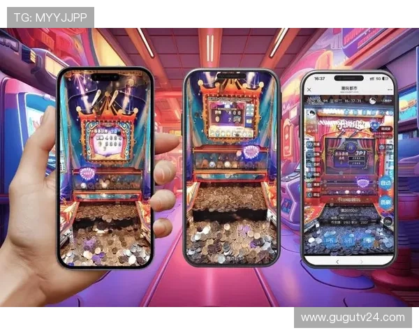 盛大线上娱乐城：多平台无缝连接，随时随地畅享精彩娱乐体验