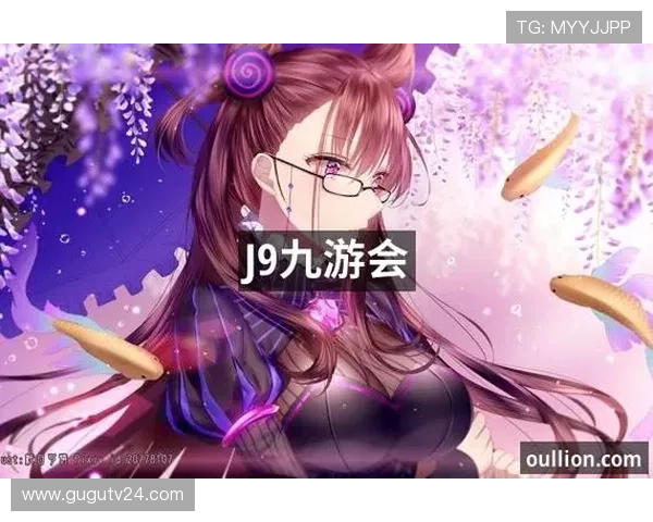 稳定可靠的j9真人游戏官方下载入口，确保每次游戏都流畅无卡顿体验