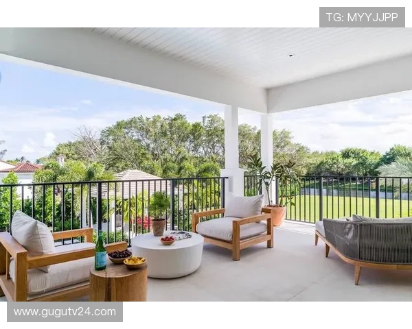 花花公子娱乐场：优雅的环境设计营造奢华舒适的娱乐氛围