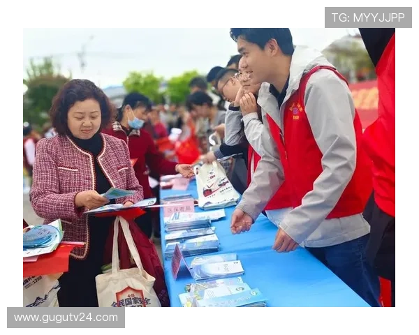 安全可靠的真人娱乐平台如何保障玩家资金与个人信息安全