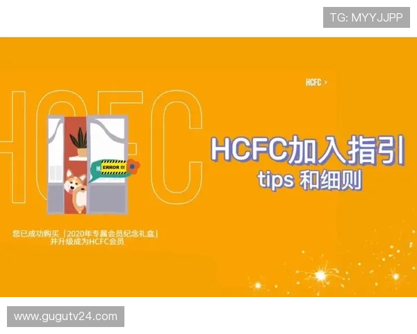 PG娱乐中国官网网址官方入口地址,详细介绍访问步骤与常见问题解决方案
