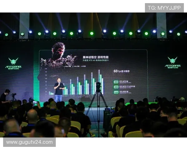云开网娱乐助力玩家实现休闲娱乐与社交互动的完美结合，打造高品质的网络娱乐体验