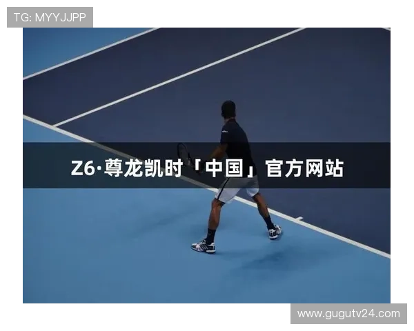 尊龙凯时网娱乐官网提供最全面的游戏资讯与最新优惠活动助你轻松赢取大奖