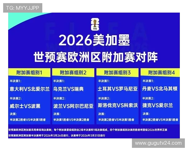 2026年世界杯捷克VS南非比赛前景预测谁更有可能取得胜利