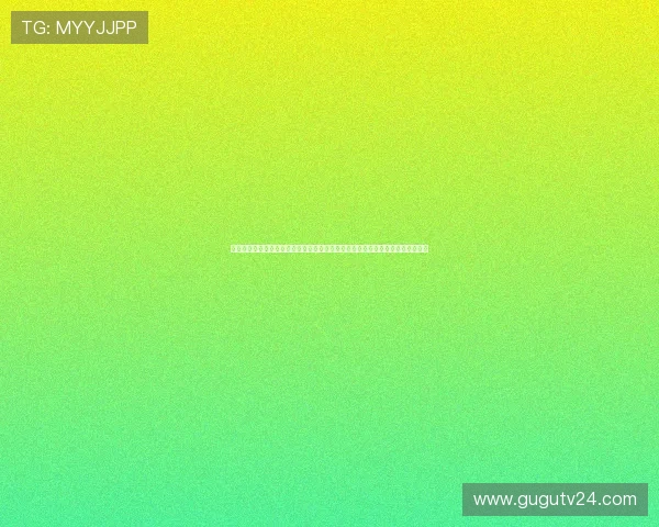 使用恒行娱乐手机版下载随时掌握世界杯热点话题和明星球员动态，提升观赛体验