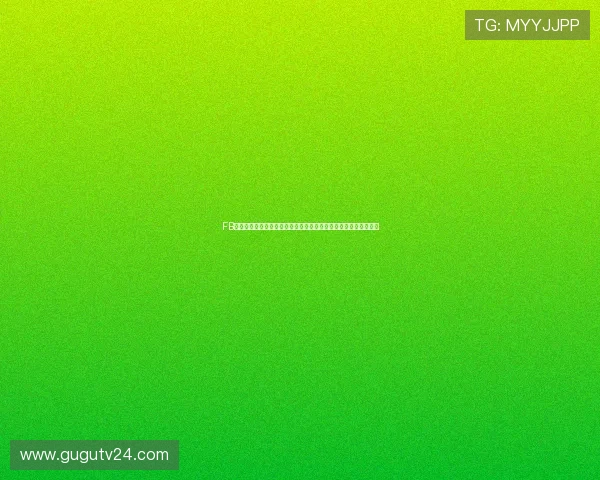 FB电子游戏最新版本更新内容详解带你了解所有新增功能与优化措施