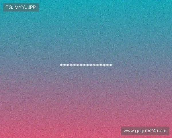 亿发娱乐关注世界杯期间的球迷互动与现场氛围报道带你感受足球盛会的热烈气氛