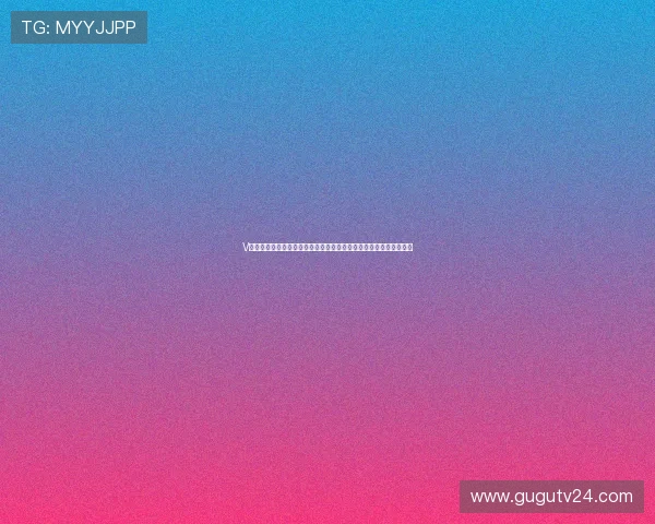 V站体育官网电脑版功能介绍与使用技巧提升你的游戏体验和操作水平