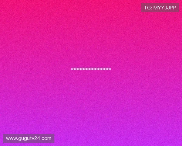 凯发电子娱乐助力世界杯精彩赛事直播与互动体验全面升级