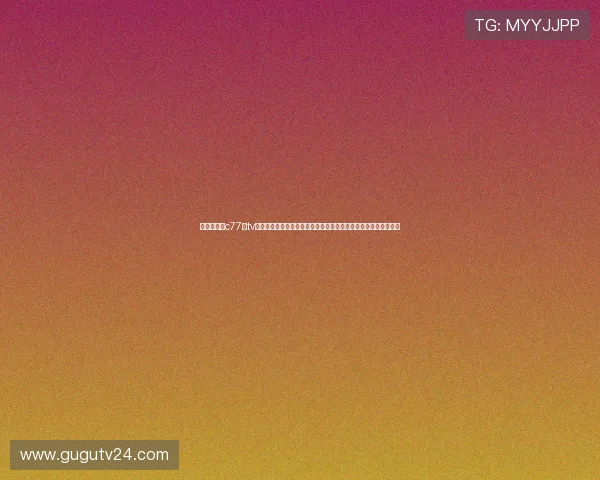 亚博竞猜追c77点tv未来发展趋势与创新方向预测助力玩家把握行业动态实现持续盈利